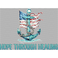 Breast cancer-XA 913